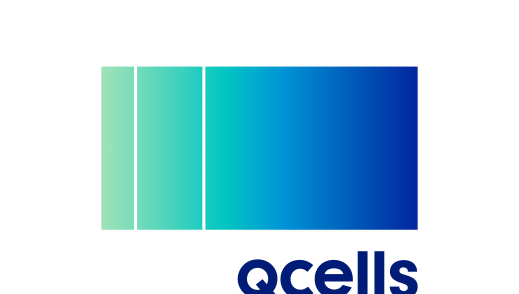 qcells
