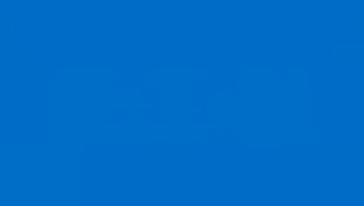Blue background 
