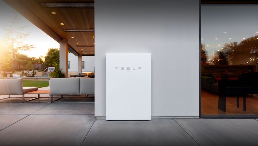 tesla, solar, EV, greentech, renewables
