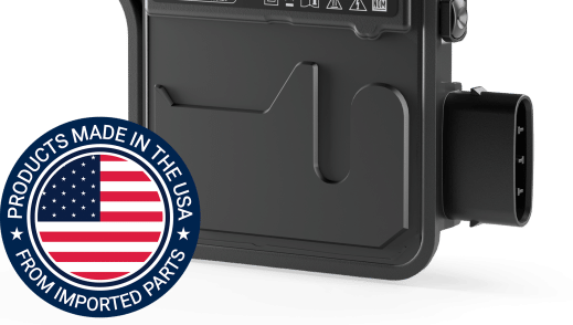 Enphase - IQ9N - Cropped