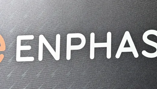 Enphase Training