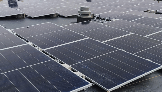 C&I Training Event Page Image