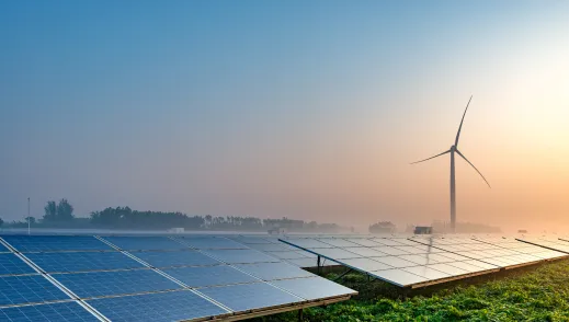 Commercial Solar Workshop - Mansfield, MA