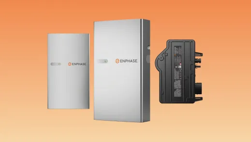  Enphase Training Image