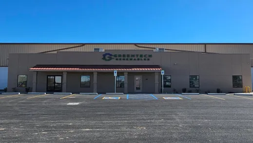 Las Cruces Location 