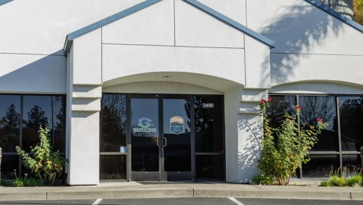 Location Image - Santa Rosa