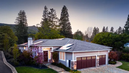 Tesla Powerwall 3 Residential Installation