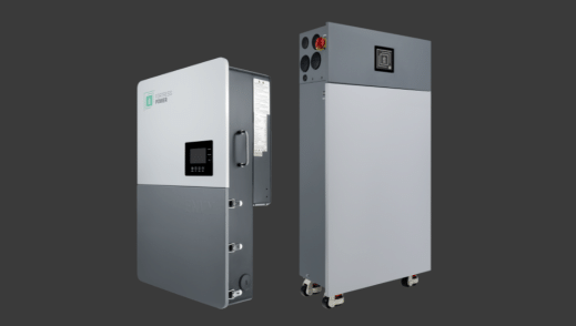 Fortress Power Installation Training