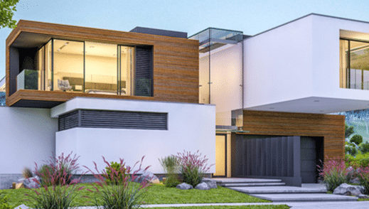 SolarEdge Home Cover Image