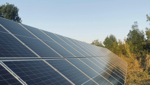 Rochester - Selling TPO in a Post 25D Setting Event Page Image