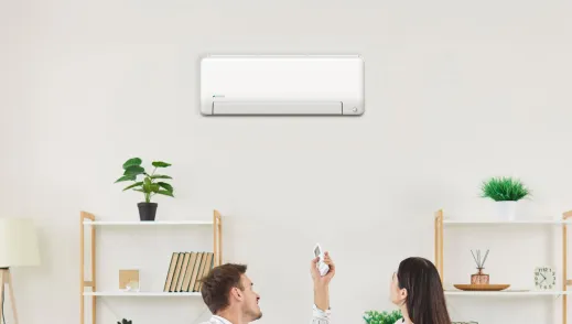 HVAC Training