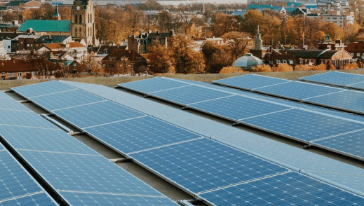 K2 roof