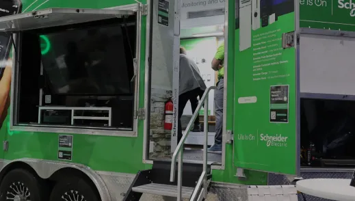 Schneider Electric Image