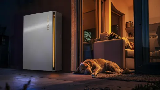 Image of aPower S