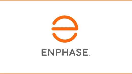 enphase 