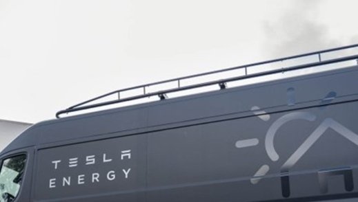 Powerwall 3 Training Roadshow - Portland, OR 3/25/26