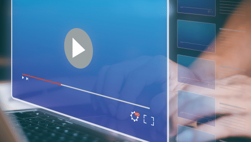 Enphase Events and Webinars Image