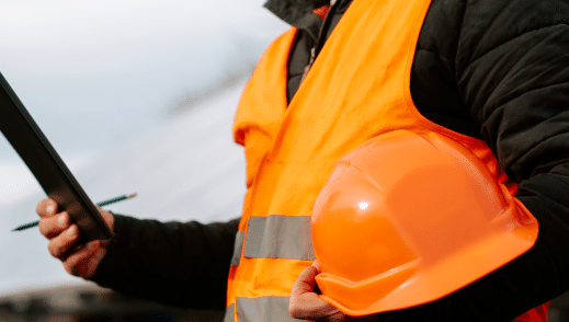 S-5! Metal Roofing Resource Center Image