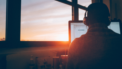 Tigo Webinar Center Image