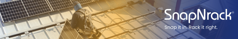 snapNrack October Banner