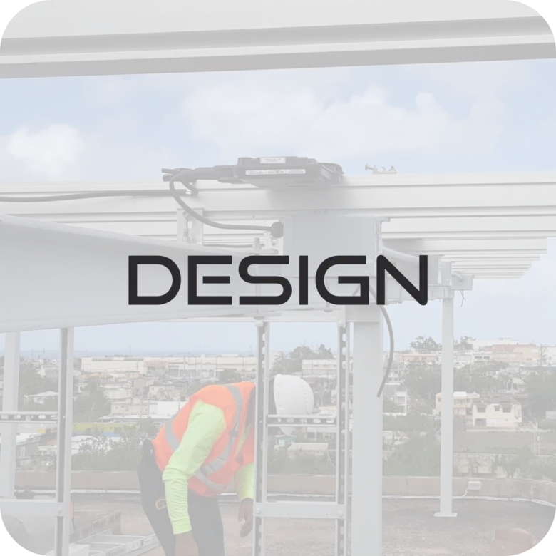 Design Services