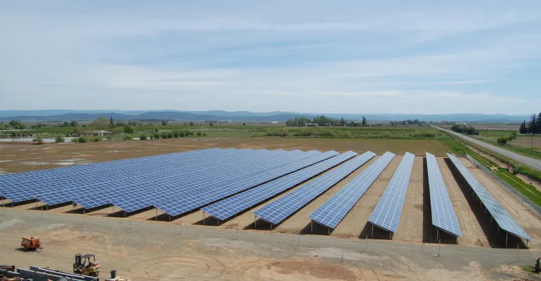 12-mw-marysville-rice-dryer-solar-installation