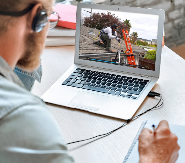 IronRidge Installer Certification Courses