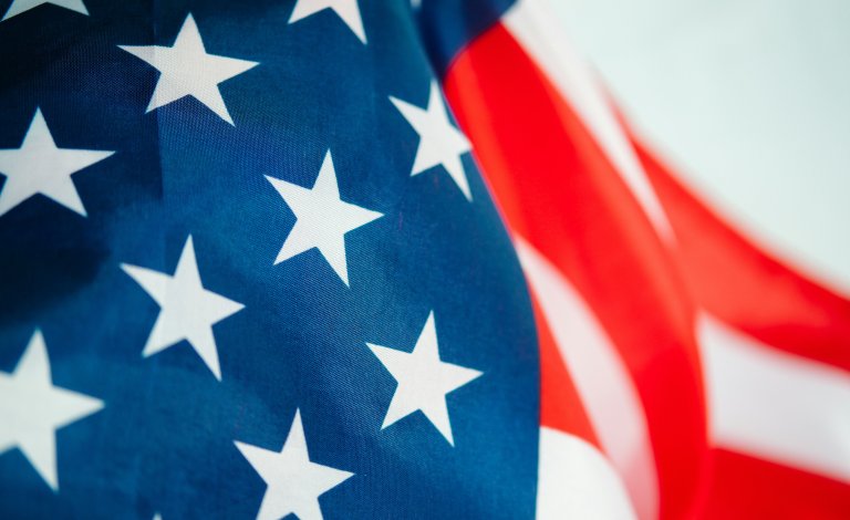 Made in America
