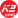 K2 Systems Logo