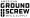 American Ground Screw Logo