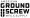 American Ground Screw Logo