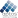 Aptos Solar Technology Logo