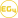 EG4 Electronics Logo