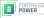 Fortress Power New Logo