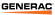 Generac Logo
