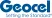Geocel Logo