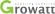 Growatt Logo