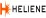 Heliene