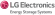 LG Electronics ESS