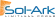 Sol-Ark Logo