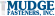 Mudge Logo
