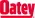 Oatey Logo