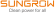 Sungrow Logo Updated