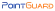 PointGuard Energy Logo