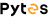 Pytes Logo