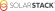 Solar Stack Logo