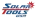 Solar Tools USA Logo