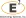 EndurEnergy Systems Logo