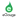 eGauge Systems Logo