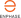 Enphase Energy logo